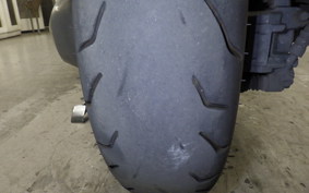 HONDA PCX125 2025 JK05
