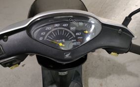 HONDA DIO AF68