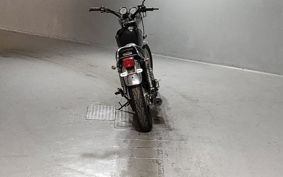 YAMAHA SR400 1JR