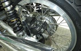 DUCATI 900SS 1977