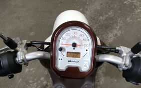 YAMAHA VINO AY02