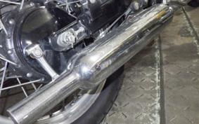 KAWASAKI W650 2001 EJ650A