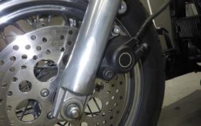 OTHER +HD. FLSTC1340 1999