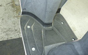 HONDA DIO 110 JF58