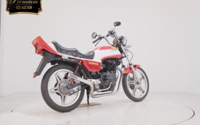 HONDA CB400 N CB400N