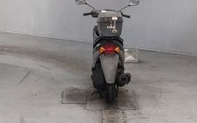 SUZUKI ADDRESS V125 CF46A