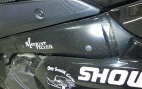 SUZUKI GSX-R1000R A 2021 DM11G