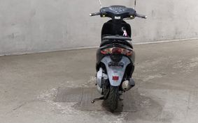 HONDA DIO AF68