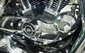 HARLEY L1200LI 2008