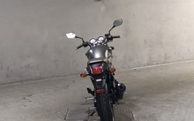 HONDA VTR 250 MC33