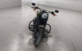 HARLEY FLSS1800 2016 JS9