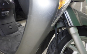 HONDA LEAD 110 2001 JF19