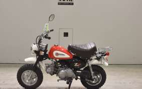 HONDA MONKEY 2017 Z50J