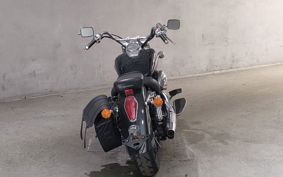 HONDA SHADOW 400 CLASSIC NC44