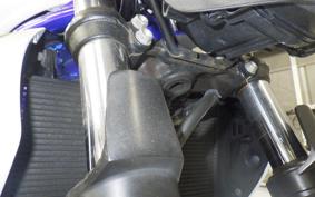 SUZUKI ｸﾞﾗﾃﾞｨｳｽ650 2014