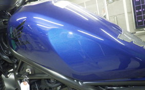 HONDA REBEL 250 S 2016 MC49