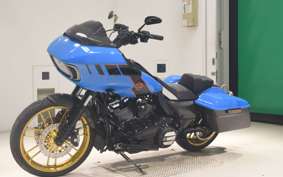 HARLEY FLTRXS1870 2021