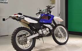 YAMAHA LANZA 4TP