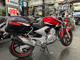 Фото Yamaha YBR250 с японского аукциона