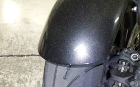 HONDA REBEL 1100 DCT 2021 SC83