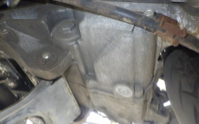 HONDA DIO Gen.6 AF68