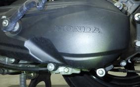 YAMAHA JOG DX-3 2022 AY01