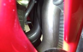 HONDA CBR1000RR RSP 2020 SC82