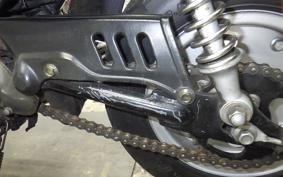 OTHER +UNREGISTERED MODEL by BDS50