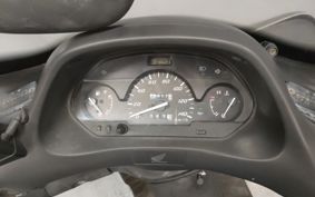 HONDA FORESIGHT MF04