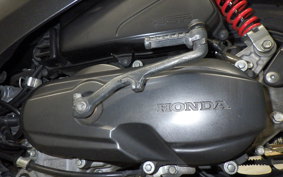 HONDA DUNK 2025 AF78