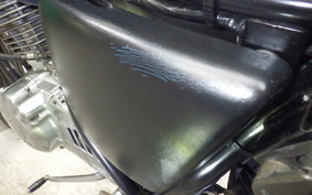 SUZUKI VOLTY 2007 NJ47A