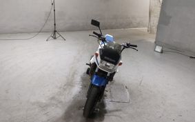 YAMAHA FZ250 FAZER 1HX