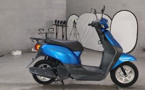 HONDA  TACT  BASIC  AF79