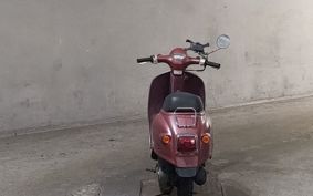 HONDA GIORNO AF24