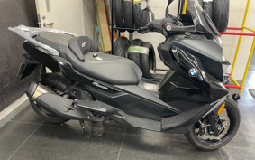BMW C400GT 2020 0C06