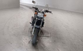 YAMAHA FZX750 2AK