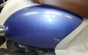 YAMAHA VINO 50 SA37J