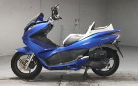 HONDA PCX125 JF28