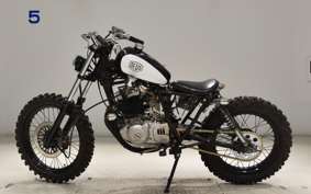 SUZUKI GRASS TRACKER Bigboy NJ47A