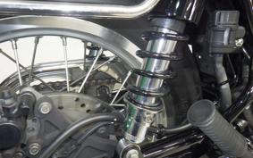 MEGURO K3 2022 EJ800E