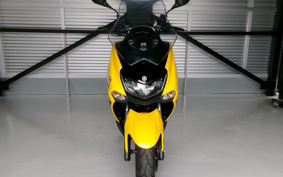 YAMAHA MAJESTYS SG52J
