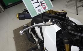 HONDA GROM JC92