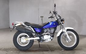 SUZUKI VAN VAN 200 NH41A