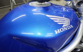 HONDA VTR 250 Gen. 2 MC33