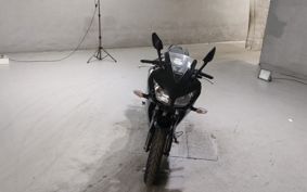 HONDA CBR250R MC41