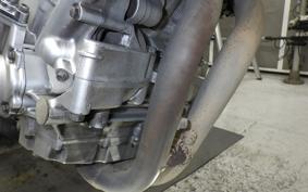 YAMAHA TDM850 Gen.2 1997