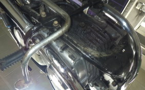 HONDA CB125 K CB125K