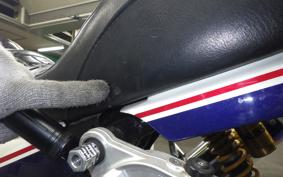 HONDA CB750F A 1980 RC04