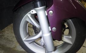 YAMAHA MAJESTY155 S 2016 SG28J