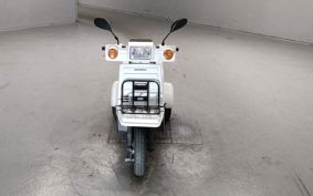 HONDA GYRO TD02